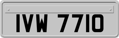 IVW7710