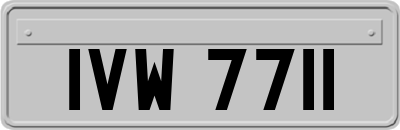 IVW7711
