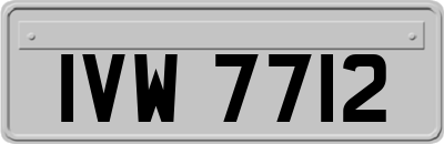 IVW7712