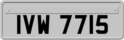 IVW7715