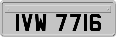 IVW7716