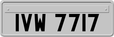 IVW7717