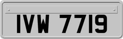 IVW7719