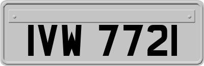 IVW7721