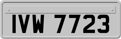 IVW7723