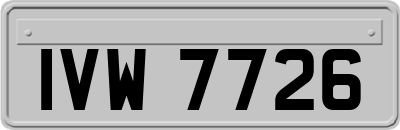 IVW7726