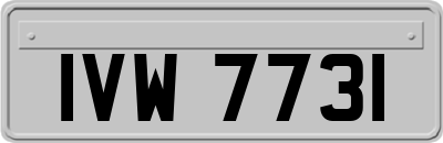 IVW7731