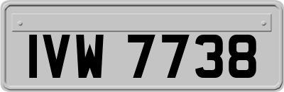 IVW7738