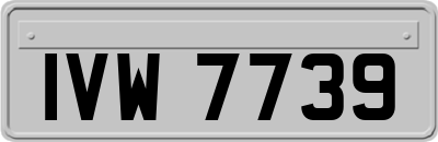 IVW7739
