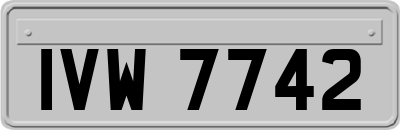 IVW7742