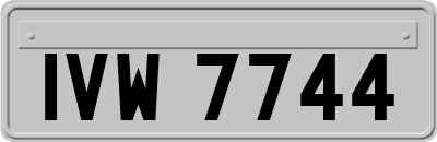IVW7744