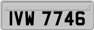 IVW7746