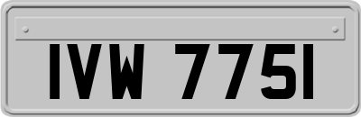 IVW7751