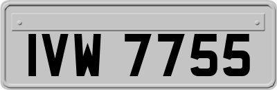 IVW7755