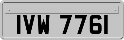 IVW7761