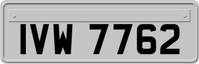 IVW7762