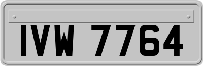 IVW7764