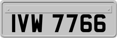 IVW7766