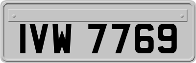 IVW7769