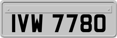 IVW7780