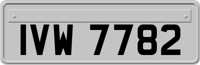 IVW7782