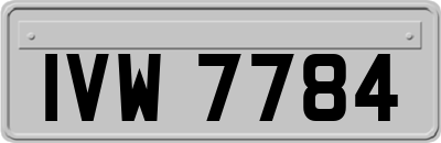 IVW7784
