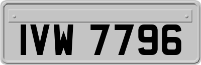 IVW7796