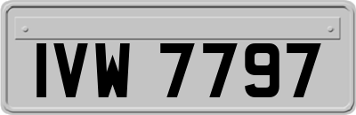 IVW7797