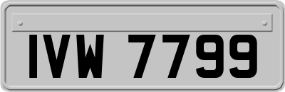 IVW7799