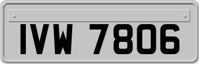 IVW7806