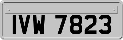 IVW7823