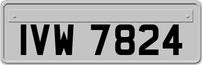 IVW7824