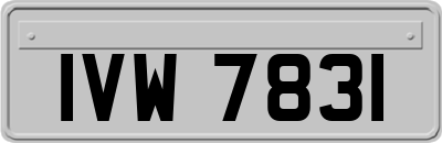 IVW7831