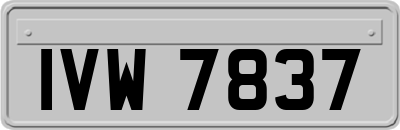 IVW7837