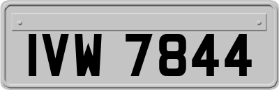 IVW7844