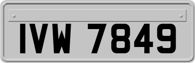 IVW7849
