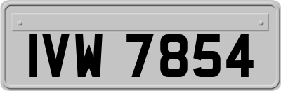 IVW7854