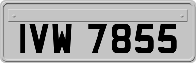 IVW7855
