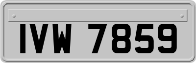 IVW7859
