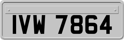 IVW7864