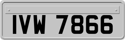 IVW7866