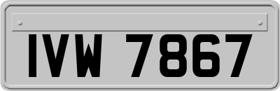 IVW7867
