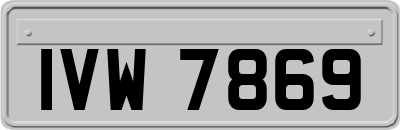 IVW7869