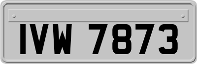 IVW7873