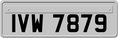 IVW7879
