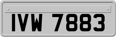 IVW7883
