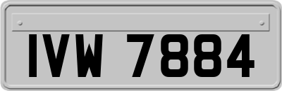 IVW7884