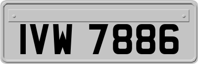 IVW7886