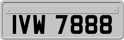 IVW7888