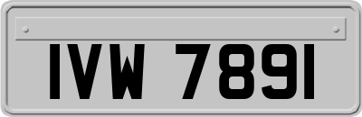 IVW7891